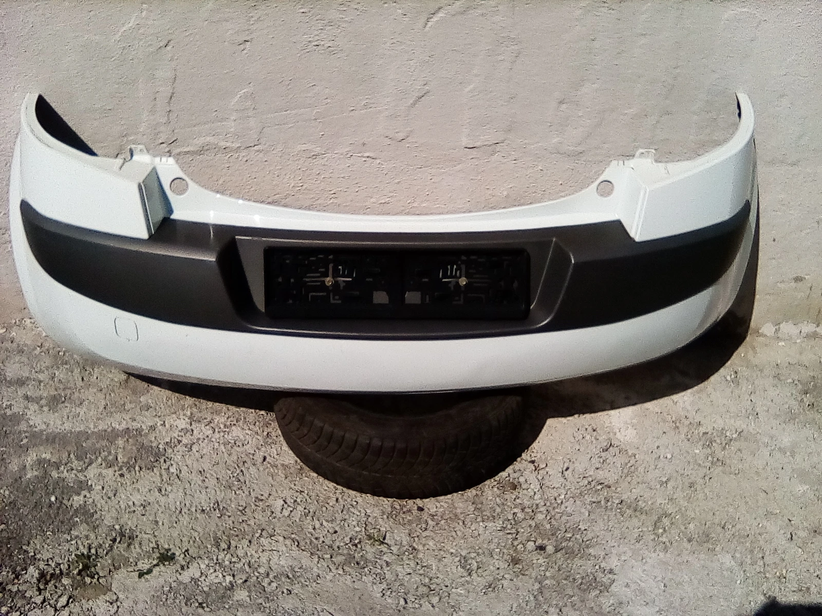     II-    | Mobile.bg   1