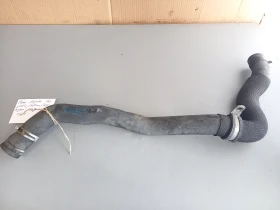 Водно съединение Рено Лагуна 2.0дци (б)