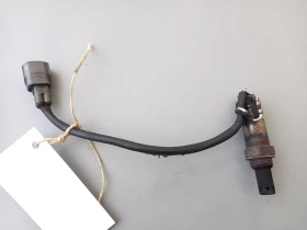 Ламбда сонда Тойота Рав4 2.2д (ч)