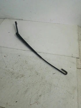 ����� �� �������� �� ���� �������� ������ ����� ���� �6