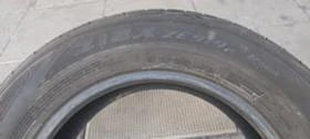 Гуми Летни 215/60R16, снимка 6