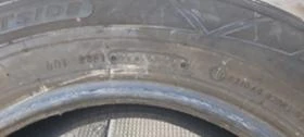 Гуми Летни 215/60R16, снимка 7