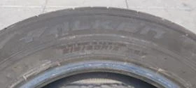 Гуми Летни 215/60R16, снимка 5