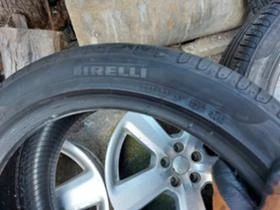 Гуми Летни 225/45R18, снимка 5
