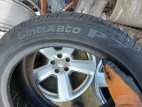 Гуми Летни 225/45R18, снимка 7