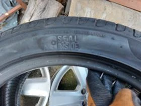 Гуми Летни 225/45R18, снимка 6