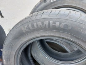Гуми Летни 215/60R16, снимка 7