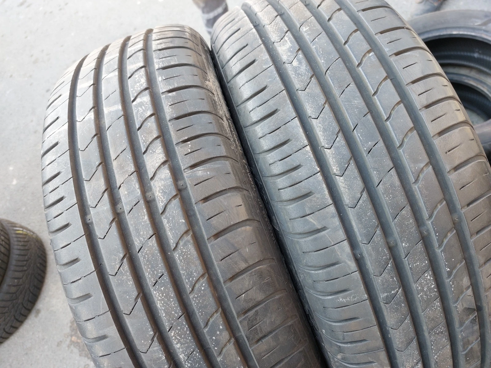 ���� 215/60R16 | Mobile.bg � ����������� 1
