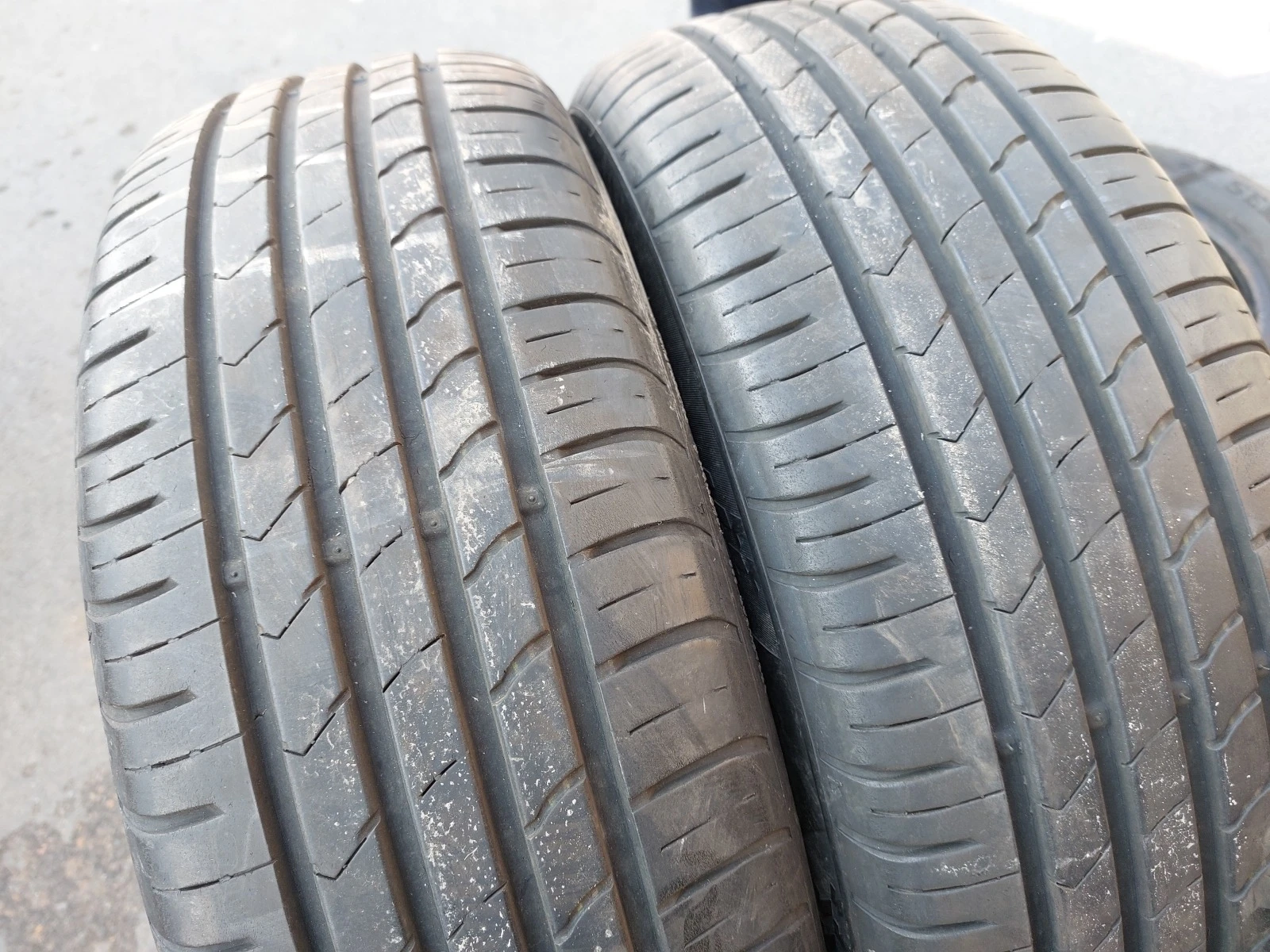 ���� 215/60R16 | Mobile.bg � ����������� 2