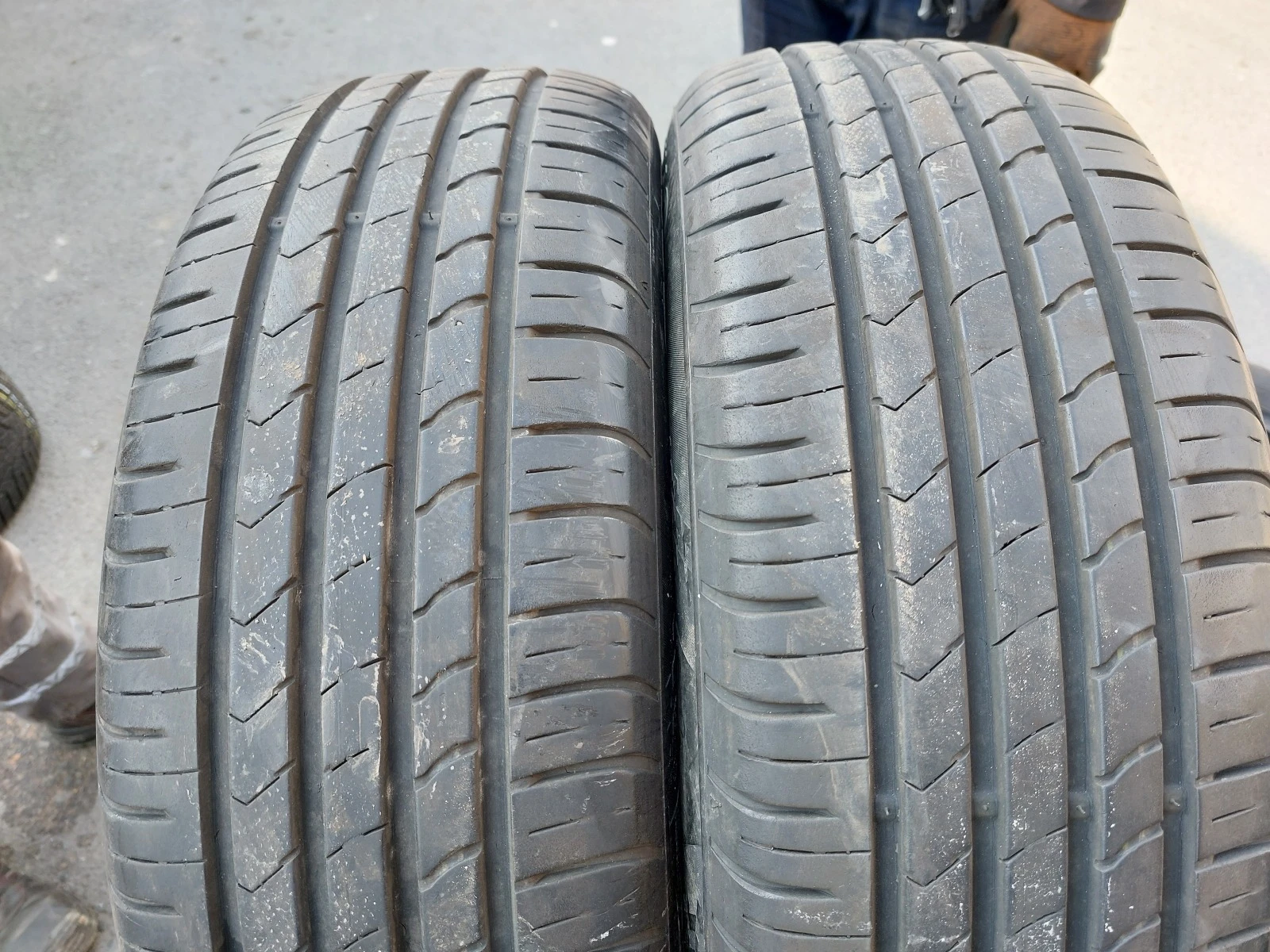 ���� 215/60R16 | Mobile.bg � ����������� 5