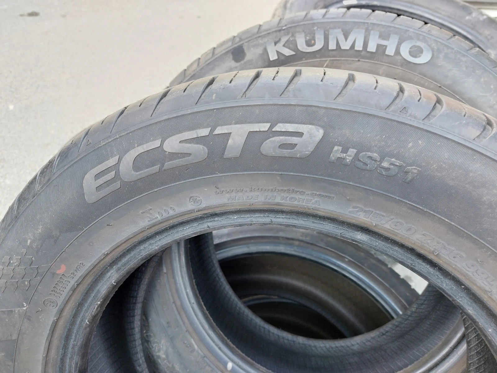 ���� 215/60R16 | Mobile.bg � ����������� 8