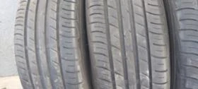  215/60R16 | Mobile.bg    4