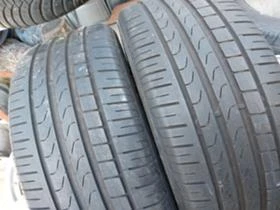  225/45R18 | Mobile.bg    2