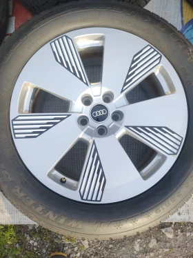 ����� �� �������� �� ������ �� Audi