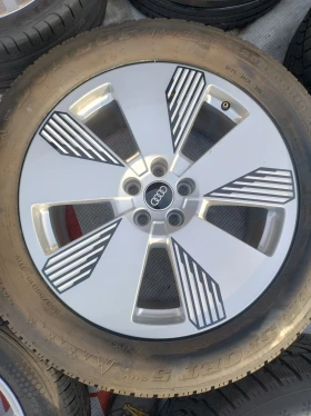 ������ �� Audi | Mobile.bg � ����� ������ 5