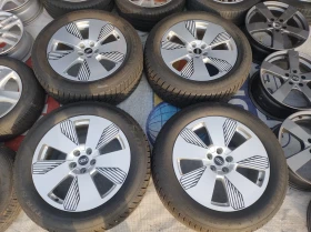 ����� �� �������� �� ������ �� Audi