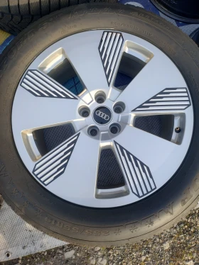 ����� �� �������� �� ������ �� Audi