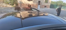 Jaguar Xj 3,0 НА ЧАСТИ, снимка 6