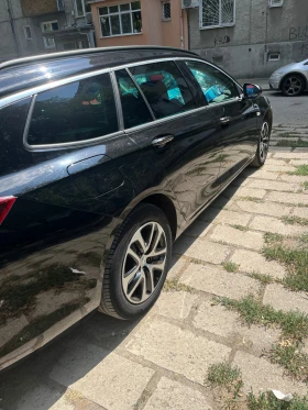 Opel Insignia, снимка 5