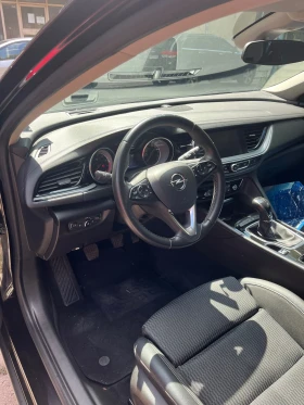 Opel Insignia, снимка 11