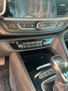 Opel Insignia, снимка 9