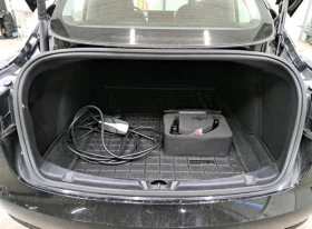 Tesla Model 3  4х4 Европейска Гаранция, снимка 5