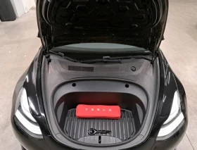 Tesla Model 3  4х4 Европейска Гаранция, снимка 8