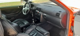 Audi S3 S3 quattro, снимка 11