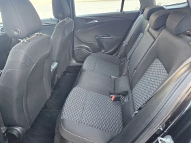 Opel Astra 1.4т 150к.с. Евро6б, снимка 11