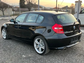 BMW 116 BMW 116 2.0 D 116кс, снимка 6