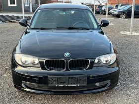 BMW 116 BMW 116 2.0 D 116кс, снимка 1