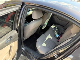 VW Passat 2.0 BMP, снимка 13