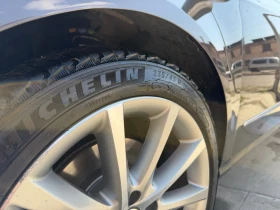 VW Passat 2.0 BMP, снимка 16