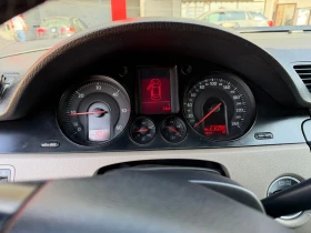 VW Passat 2.0 BMP, снимка 15