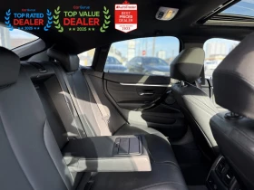 BMW 430 M ПАКЕТ * АМБИЕНТ * HARMON KARDON * LANE ASSIST , снимка 14