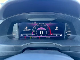 Skoda Superb, снимка 1