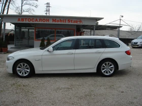 BMW 520 d 6ck. NAVI EURO 5B, снимка 2
