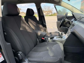 VW Passat, снимка 11