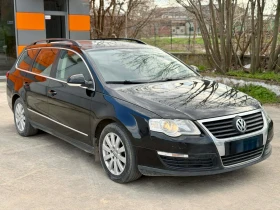 VW Passat, снимка 10