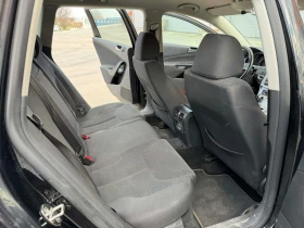 VW Passat, снимка 14