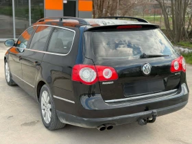 VW Passat, снимка 8