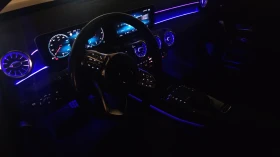 Mercedes-Benz A 200 AMG + BUR, снимка 4