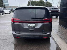 Chrysler Pacifica * Touring L * ПОДГРЕВ* KEYLESS* , снимка 4