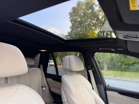 BMW X5 BMW X5 M paket, снимка 7