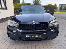BMW X5 BMW X5 M paket, снимка 9