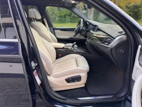 BMW X5 BMW X5 M paket, снимка 5