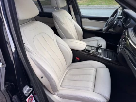 BMW X5 BMW X5 M paket, снимка 8