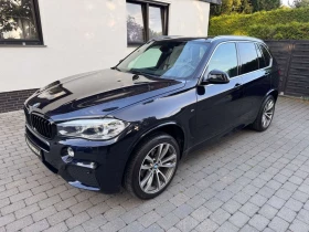 BMW X5 BMW X5 M paket, снимка 6