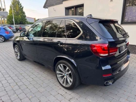 BMW X5 BMW X5 M paket, снимка 11