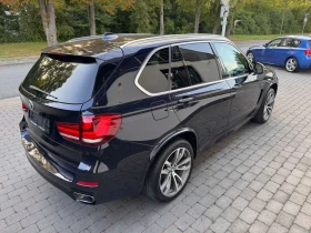 BMW X5 BMW X5 M paket, снимка 3